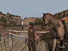 Red Dead Redemption - screenshot #36