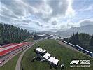 F1 2018 - screenshot #6