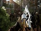 OVERKILL's The Walking Dead - screenshot #16