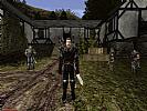 Gothic 2 - screenshot #70