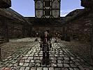 Gothic 2 - screenshot #69