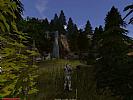 Gothic 2 - screenshot #63