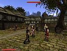 Gothic 2 - screenshot #59