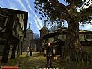 Gothic 2 - screenshot #58