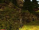 Gothic 2 - screenshot #53