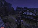 Gothic 2 - screenshot #48