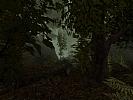 Gothic 2 - screenshot #43