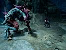 Darksiders III - screenshot #28