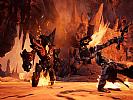 Darksiders III - screenshot #20