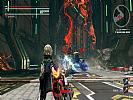 God Eater 3 - screenshot #62