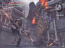 God Eater 3 - screenshot #61