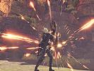 God Eater 3 - screenshot #58