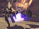 God Eater 3 - screenshot #57