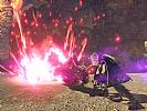 God Eater 3 - screenshot #51