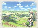 Valkyria Chronicles 4 - screenshot #11