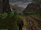 Gothic 2 - screenshot #38