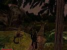 Gothic 2 - screenshot #33