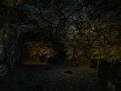 Gothic 2 - screenshot #9