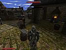 Gothic 2 - screenshot #5