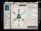 Achtung! Cthulhu Tactics - screenshot #6