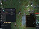 RimWorld - screenshot #22