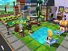 MapleStory 2 - screenshot #16