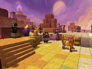 MapleStory 2 - screenshot #15