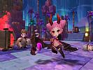 MapleStory 2 - screenshot #12