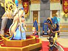 MapleStory 2 - screenshot #3