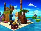 MapleStory 2 - screenshot #2