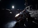 Deliver Us The Moon: Fortuna - screenshot #13