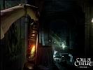 Call of Cthulhu - screenshot #15