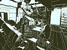 Return of the Obra Dinn - screenshot #16