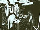 Return of the Obra Dinn - screenshot #15