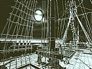 Return of the Obra Dinn - screenshot #11