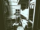 Return of the Obra Dinn - screenshot #5