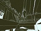 Return of the Obra Dinn - screenshot #2