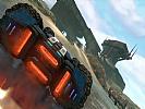 GRIP: Combat Racing - screenshot #6