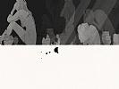 GRIS - screenshot #17