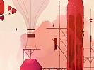 GRIS - screenshot #16