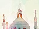 GRIS - screenshot #14