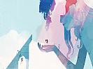 GRIS - screenshot #10