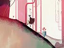 GRIS - screenshot #8