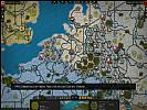 Strategic Command WWII: War in Europe - screenshot #20