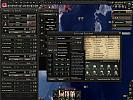 Hearts of Iron IV: Waking the Tiger - screenshot #4