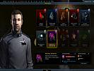 Galactic Civilizations III: Retribution - screenshot #5