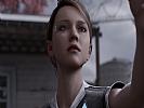 Detroit: Become Human - screenshot #23