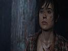 Beyond: Two Souls - screenshot #45