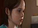 Beyond: Two Souls - screenshot #44