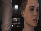 Beyond: Two Souls - screenshot #36